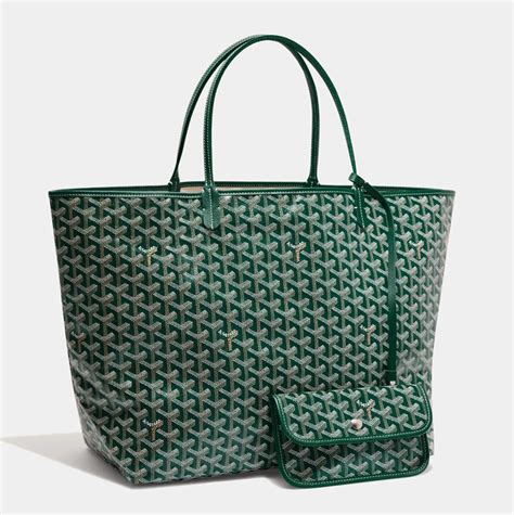 the goyard tote|goyard bag near me.